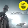 About Solbriller På Song