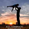 XVII FEBBRAIO