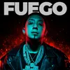 About Fuego Song