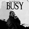About Busy Song