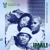 About Imali Song
