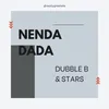 About Nenda Dada Song