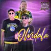 About Olvídala Song