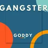 Gangster