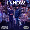 About I Know Song