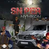 About Sniper Song