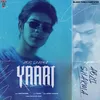 Yaari