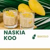 Naskia Koo