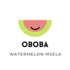 Oboba