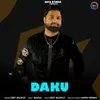 About Daku Song