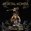About Mortal kompa Song