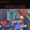 Shoulder