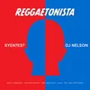 About Reggaetonista (Baila Morena/Oye Mi Canto/Ven Bailalo/Dile/Pa Que Retozen) Song