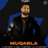 About Muqabla Song