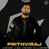 About Prithviraj Song