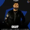 About OKAT Song