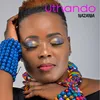About Uthando Song