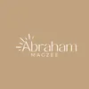 Abraham