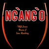 About Ng'ang'o Song