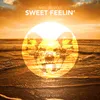 About Sweet Feelin' Song