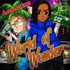 About World of Wonder Song