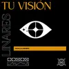 About Tu Visión Song