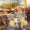 About Swag Up Song