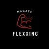 Flexxing