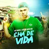 About Chá de Vida Song