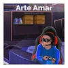 Arte Amar