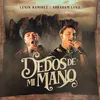 About Dedos De Mi Mano Song