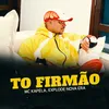 About To Firmão Song