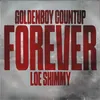 About Forever Song