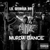 About Murda Dance Song