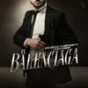 El Balenciaga