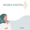 Mama Sauda