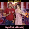 About Ngidam Manuk Song