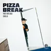 About Moon [From "PIZZA BREAK X CHOILB (FIRST BITE 003)"] Song