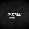 Dakitari