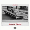 About King Of Chevys Song