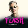 About Flash Song