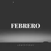 About Febrero Song