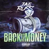 About Back to the Money Song