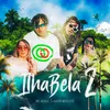 About Ilhabela 2 Song