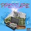 Pressure