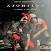 XTORTION