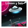 About Limón y Sal Song