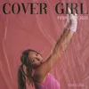 About Cover Girl Song