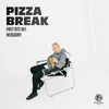 About Dance On Me [From "PIZZA BREAK X Mckdaddy [FIRST BITE 001]"] Song