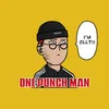 One Punch Man